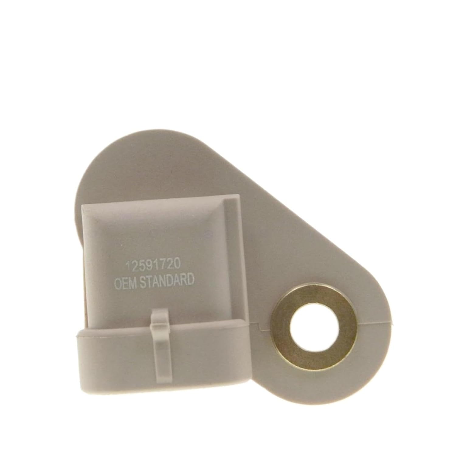 12591720 Camshaft Position Sensor 12568983, 12585545, 12591720, 12598983