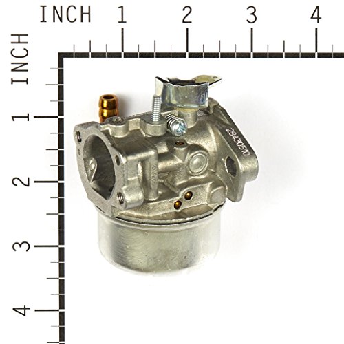 Briggs & Stratton 798653 Carburetor Replaces 697354/790290/791077/698860 #TOP4