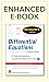 Schaum's Outline of Differential Equations, 4th Edition (Schaum's Outline Series)