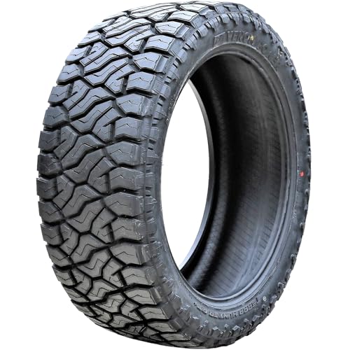 Venom Power Terra Hunter R/T+