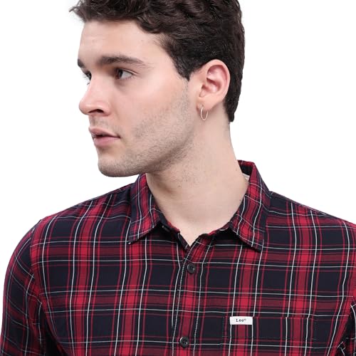 Image of Lee Men Shirts