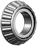Timken NP516549 Wheel Bearing