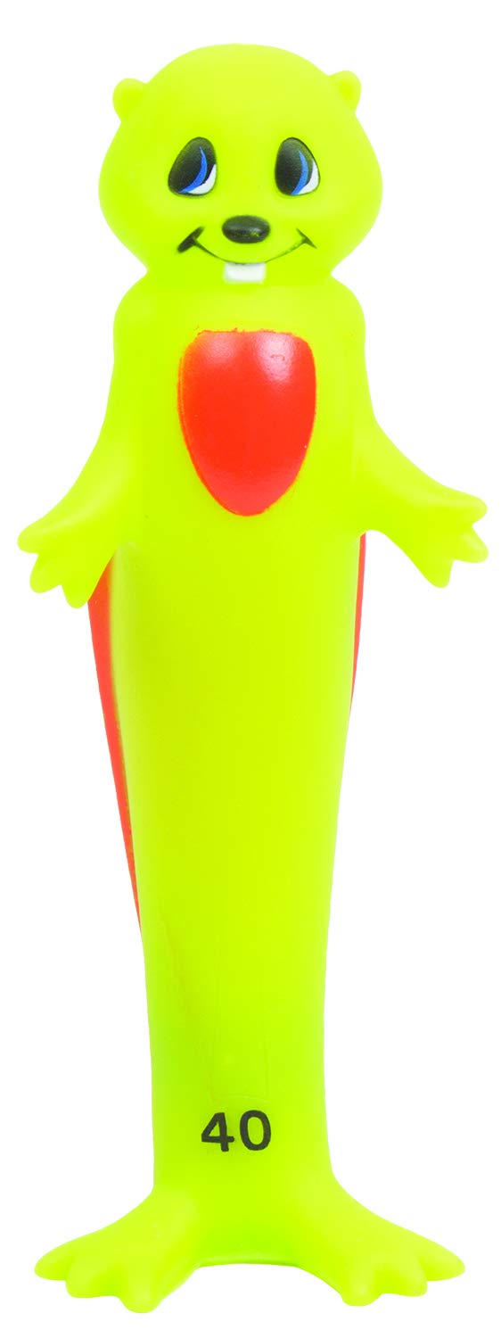 Poolmaster Swimming Pool Soft Funny Animal Diving Sticks - Image 6