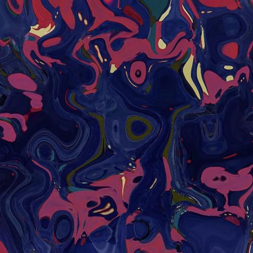 #9: Podcastin 3. Yaşı, LaMDA ve Bilin&ccedil;li Yapay Zeka, Blade Runner, Sizden Gelenler