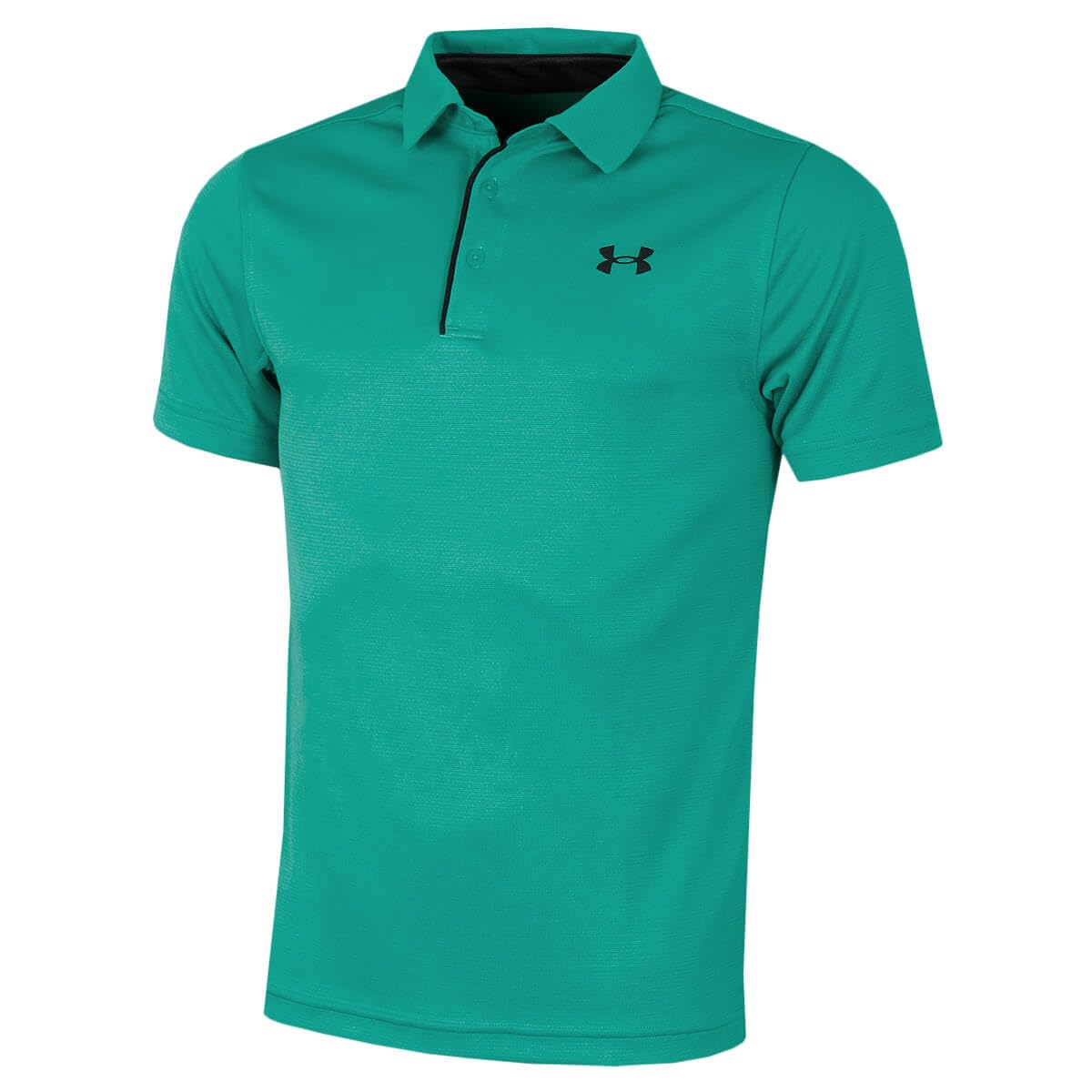 Under Armour Men's Tech Golf Polo — view 118