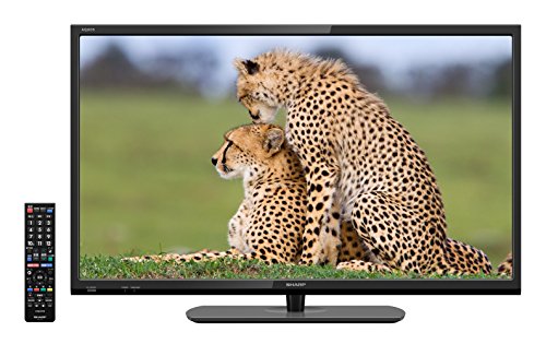 AQUOS最終値下げ‼️超〜極美品‼️32型ハイビジョン液晶TV LC-32H30 シャープ AQUOS LC-32H30 [32インチ] 価格比較 - 価格.com