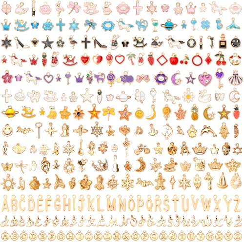 SANNIX ~bNX`[350Zbg ? WG[쐬poN`[AA\[gGiAKCS[hAAt@xbgy_gAuXbglbNXACOpip