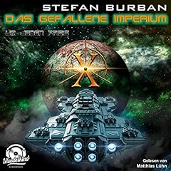 Couverture de Um jeden Preis