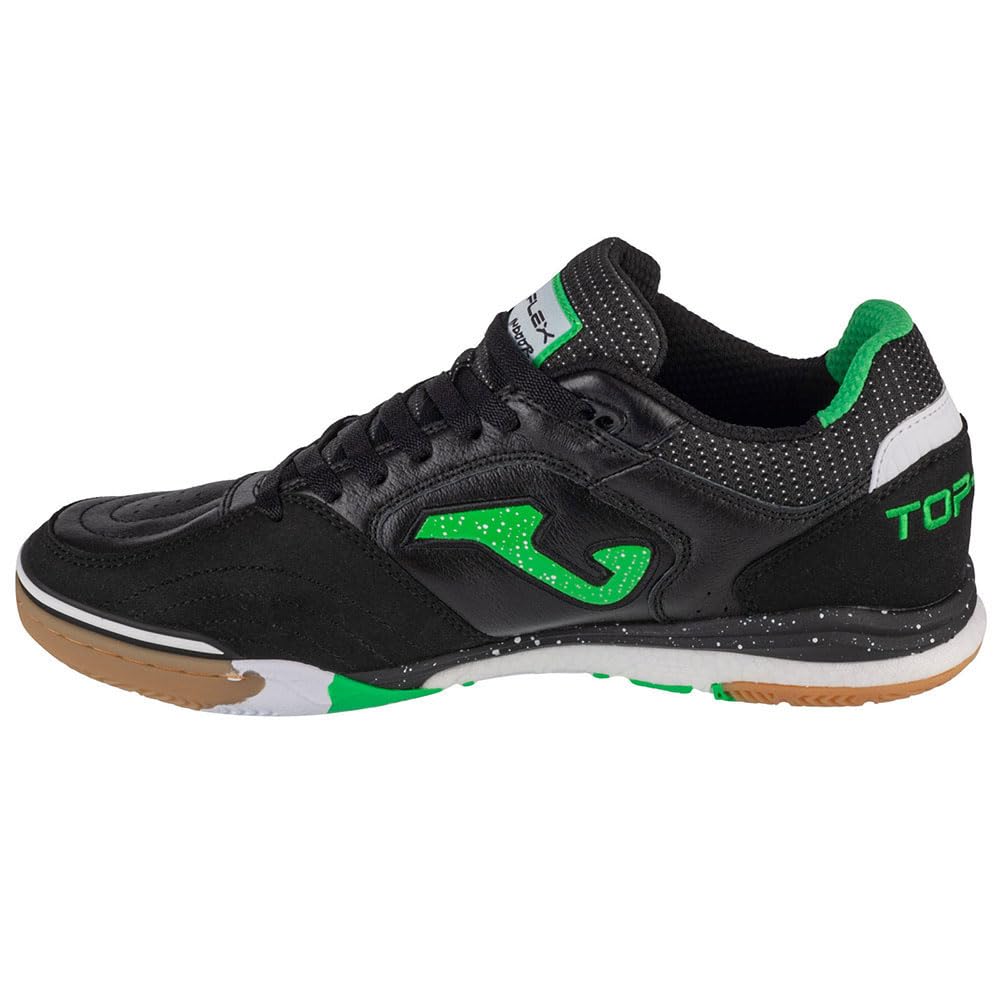Joma Joma Entrenadores de fútbol para interiorHombre