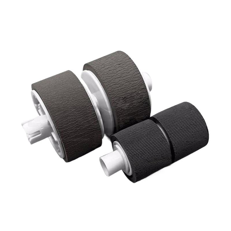 Rouleaux d'échange 5484B001 séparation ramassage Canon DR C225 MULA