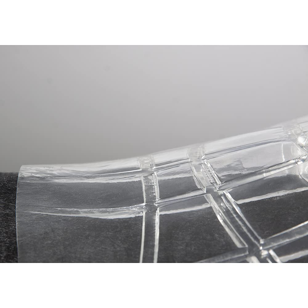 Pfiff 100760 żelowa podkładka pod siodełko, wkładka żelowa, anatomiczna