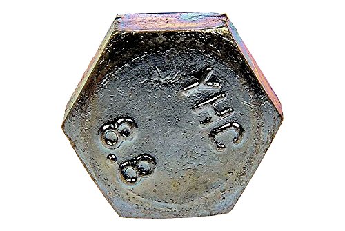 Tornillo de cabeza hexagonal Dorman 428-526 de alta resistencia para motor 3