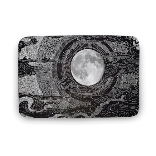 oX}bg C}bg [  _ F Ɣ փ}bg ɍב@  z ~ \tg   Eߏ Lb` 􂦂 ȒP 19.7"x31.5"