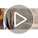 AccEncyc Ganchos De Lavandería Con Clips, Ganchos De Lavandería, Clips De Lavandería, 4 Piezas Abrazaderas Organizadoras De Armario