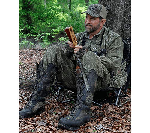 Primos Hunting Wing Man Turkey Chair