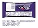 Cadbury Milk Chocolate Harvest Mix (10 oz bag)