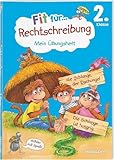 Fit für die Schule