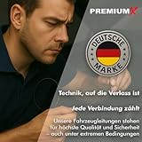 Premium X B0F9L9KL5T lato 4