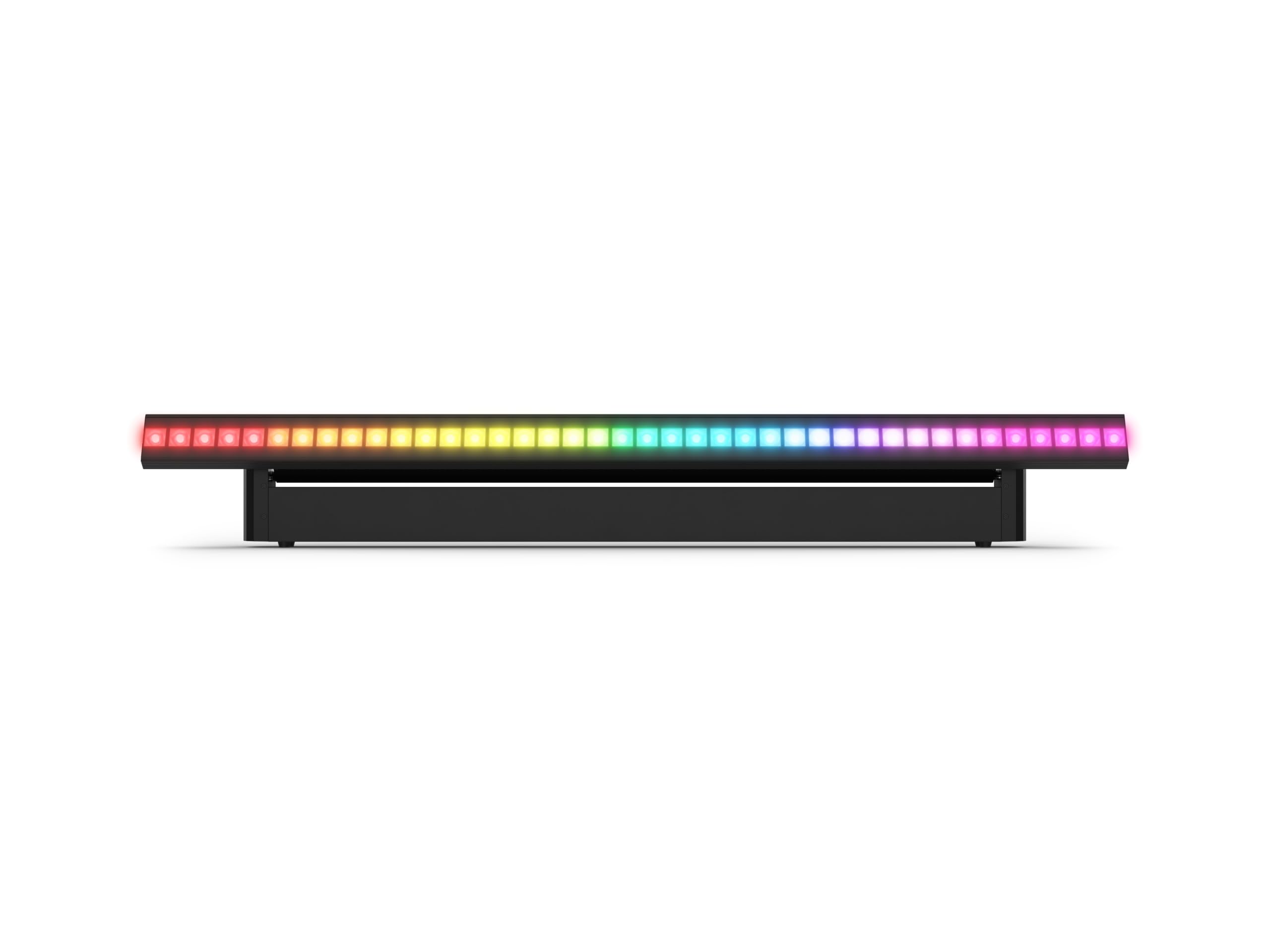 Photo 1 of Chauvet DJ COLORband Spectra ILS
