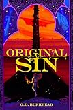 Original Sin (English Edition)