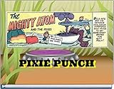 The Pixies - Pixie Punch