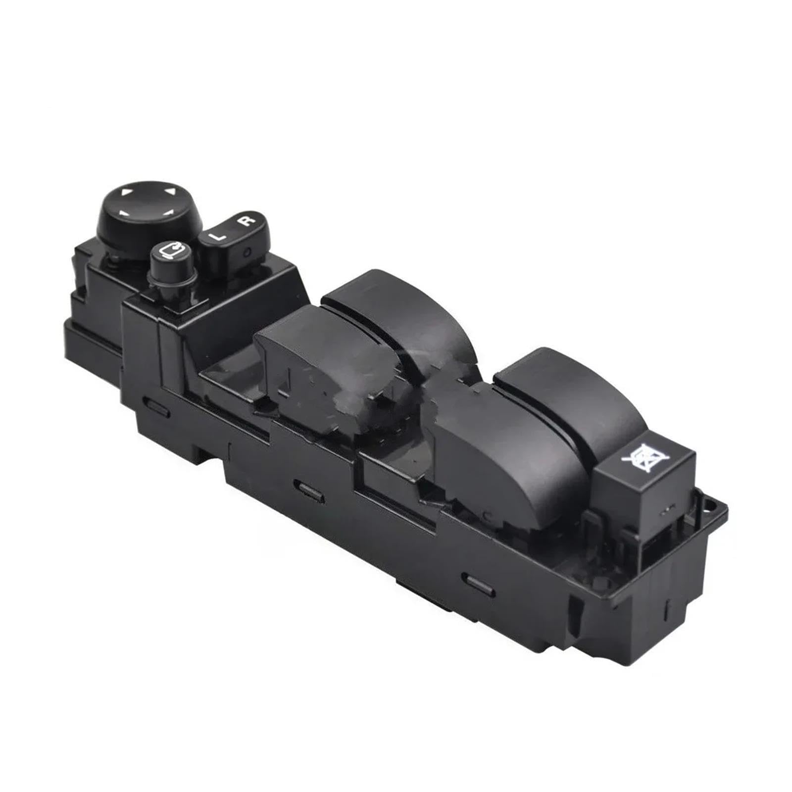 cristal auto Para Mazda 6 GH 2007-2013 interruptor