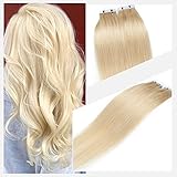 ❤❤ [Indetectable y Natural]: es muy similar al cabello humano, nadie indica la extensión de tu propio cabello.