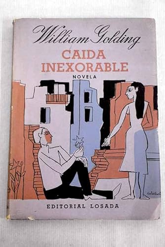 Caída inexorable
