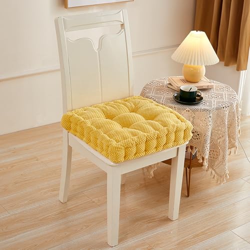 [KUZQIM] V[gNbV  ֎q zc 50*50*10 ItBX ^]  Sn Ȃ   tANbV ԂƂ Sn悢 k Vv ItBX`FA CG[ _CjO  tA\t@ V[g