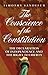The Conscience of the Constitution: The Declaration of Independence and the Right to Liberty