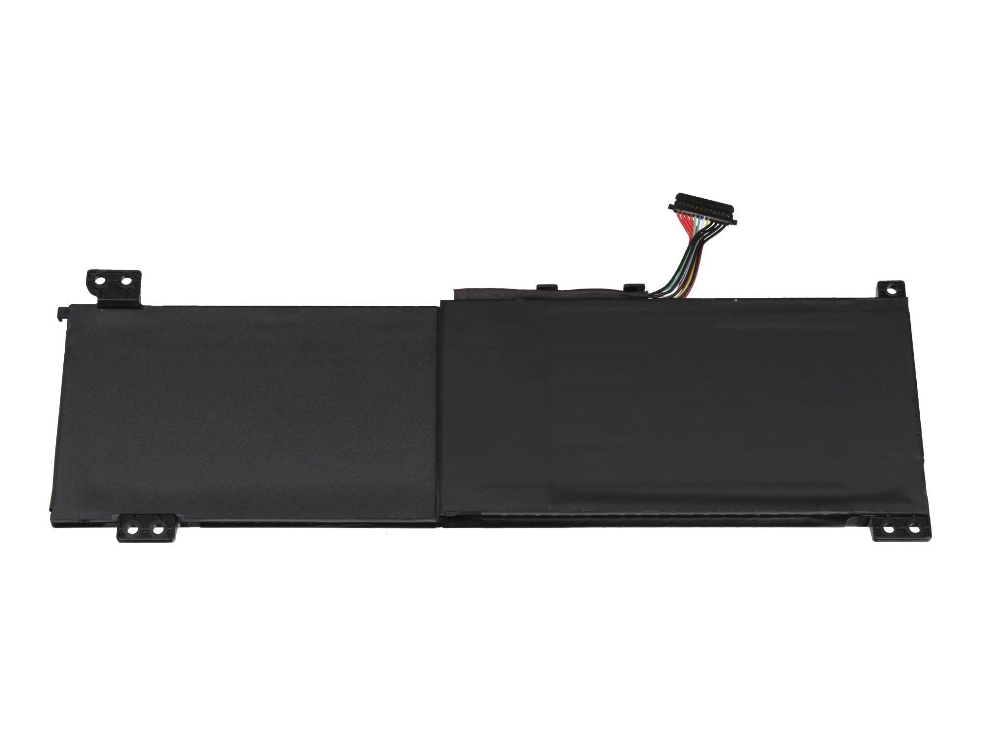 L20M3PC2 Original Lenovo Batterie 45Wh pour IdeaPad Gaming 3-15ACH6 *82K2/82MJ*