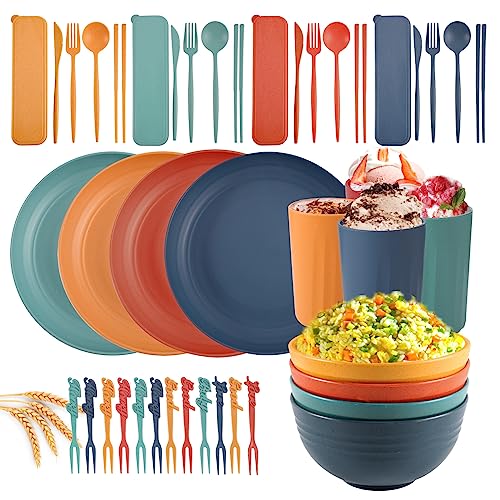 Amazon.co.uk Best Sellers The most popular items in Camping Plates