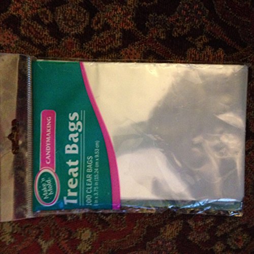 Make N' Mold Dress My Cupcake Lollipop o mini bolsas de golosinas