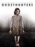  Ghosthunters