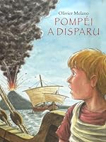 pompei a disparu 2211085776 Book Cover