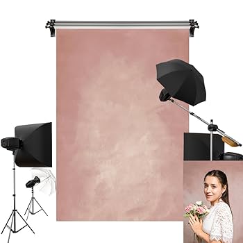 (未使用･未開封品)　Huayi 1.5x2.2m 写真撮影用 背景布 布バック スタジオ撮影 商品撮影 バックグラウンドD-7157 0pbj0lf Amazon | Huayi 1.5x2.2m 写真撮影用背景 写真バックドロップ