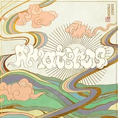 Amateras / BURNOUT SYNDROMES