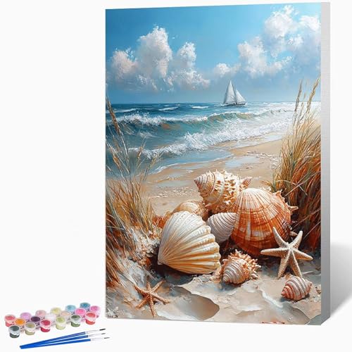 G C yCgoCio[ L, io[yCglDIYZbgiuVƃANG̋܂ށjANGCeBuȎ̖GZbgAւ̃fW^GMtgAǂ̑ 40×60cm -WX2510837