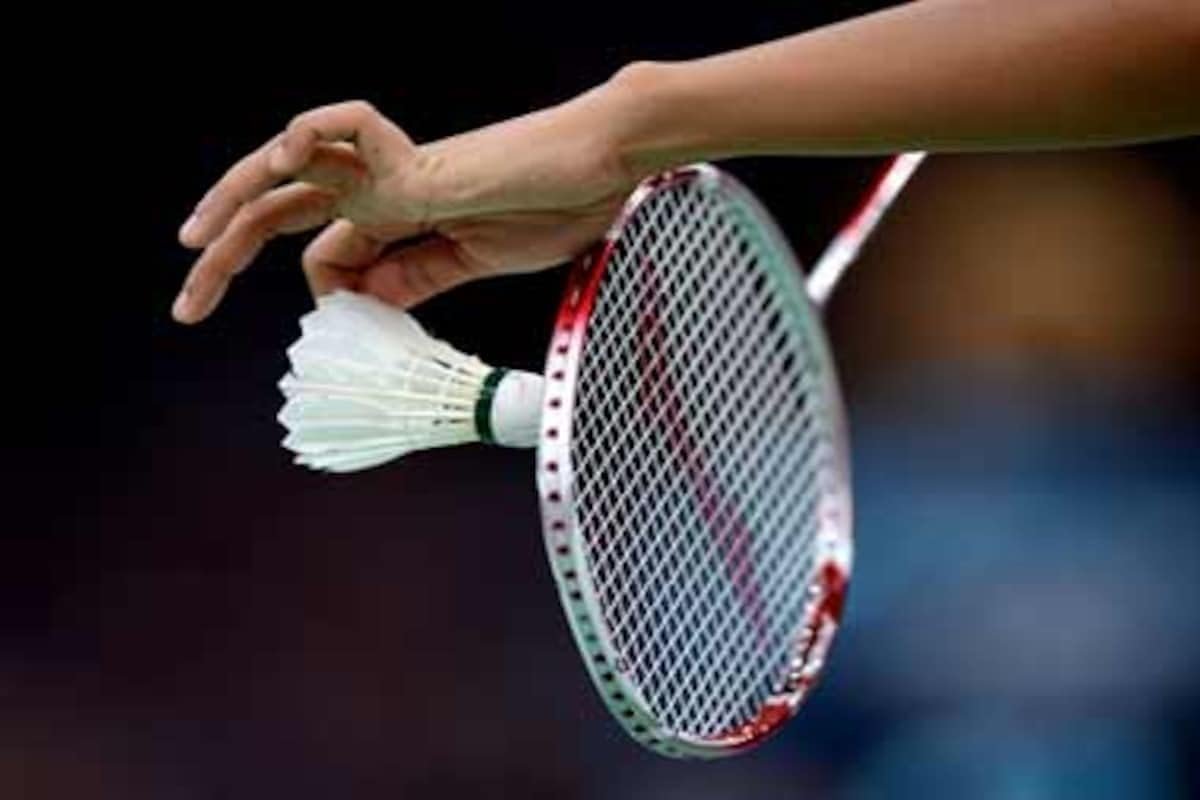 generic CosaCentrum shuttlecocks for badminton Pack of 20 (White) Badminton Shuttlecocks-picture-29