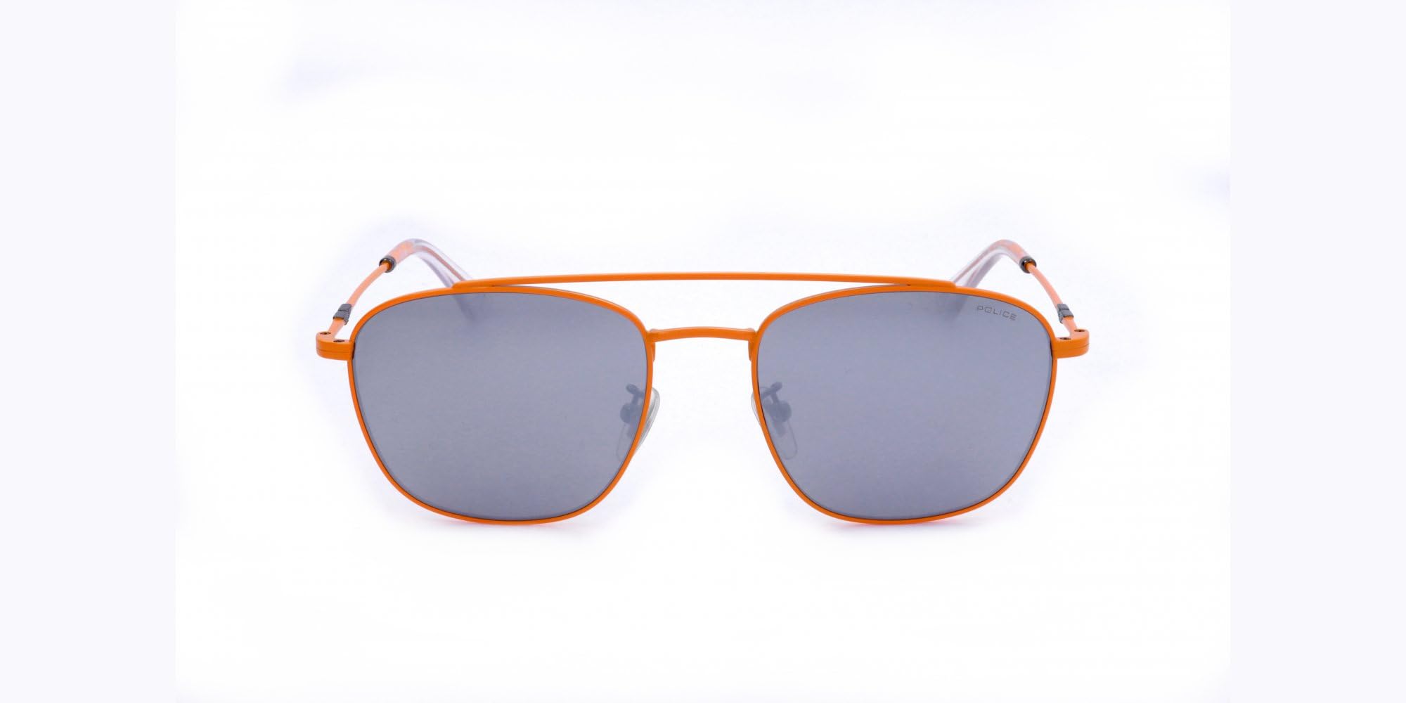 Police Gafas de Sol Hombre