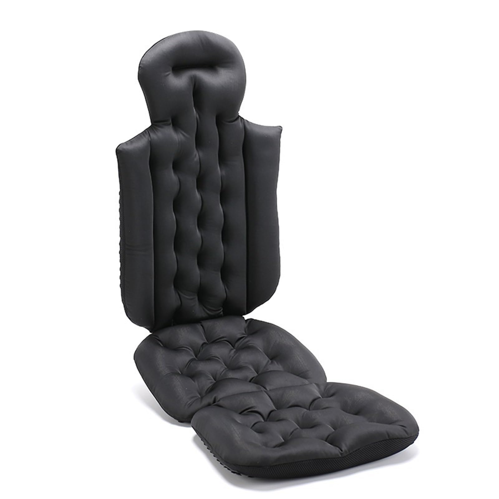 Bath Pillow Bathtub Pillow