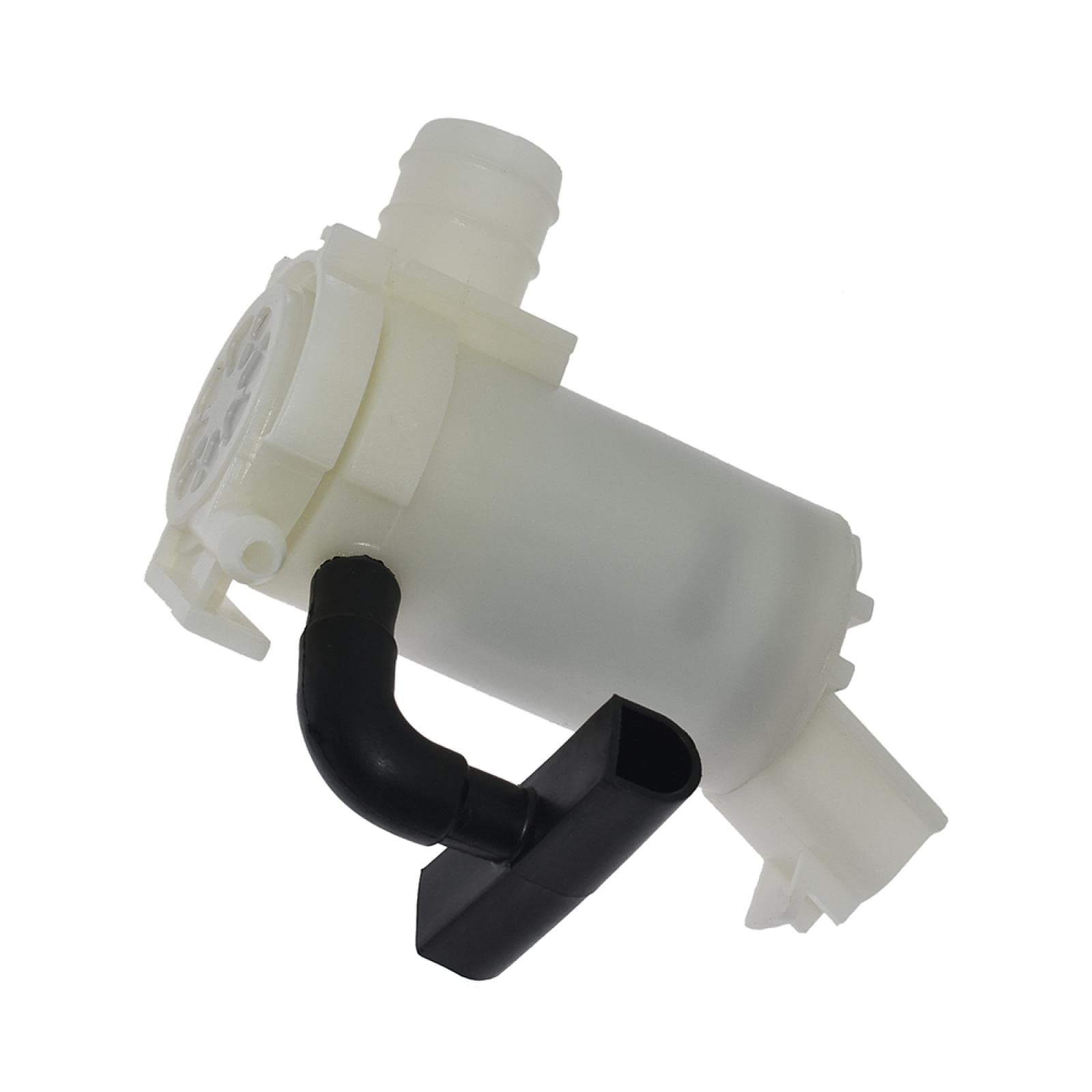 Pompe Lave-Glace 12V Universelle Pour Honda/Acura - Civic, Accord, Element... Ref. 89001132, 85310-22080...