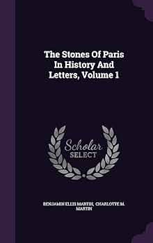 【値下げ】洋書　1956年刊　パリの名所　Paris　英語版　ジャック・カートン Letters from M/M (Paris) （著） Paul McNeil、（序）ビョーク