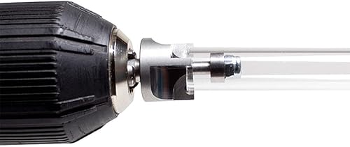 Miniatura 3 de PrimoChill RFB - Broca de acabado rígido