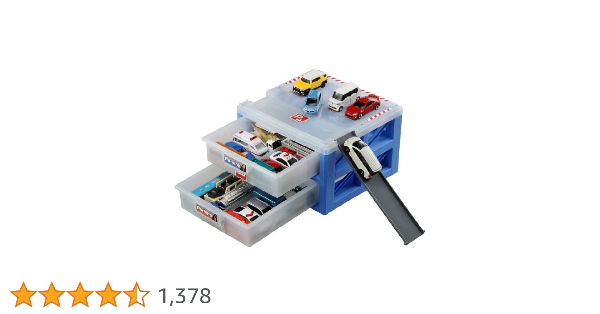 51bot4AR1nL.jpg_BO30,255,255,