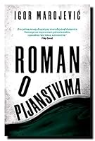 Roman o pijanstvima 8652134936 Book Cover