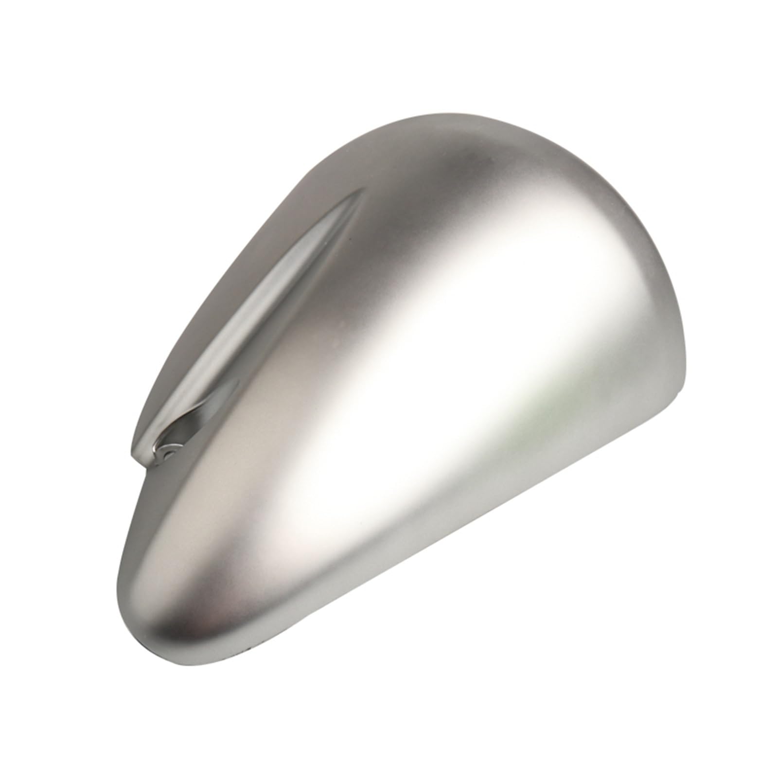 Cubierta protectora delantera de escape para TMAX 500 2001-2005 7