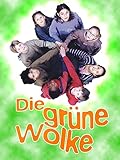  Die grüne Wolke