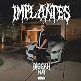 implantes dentarios tempo de recuperação  IMPLANTES [Explicit]