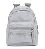 Auch als Crossbody-Tasche tragbar